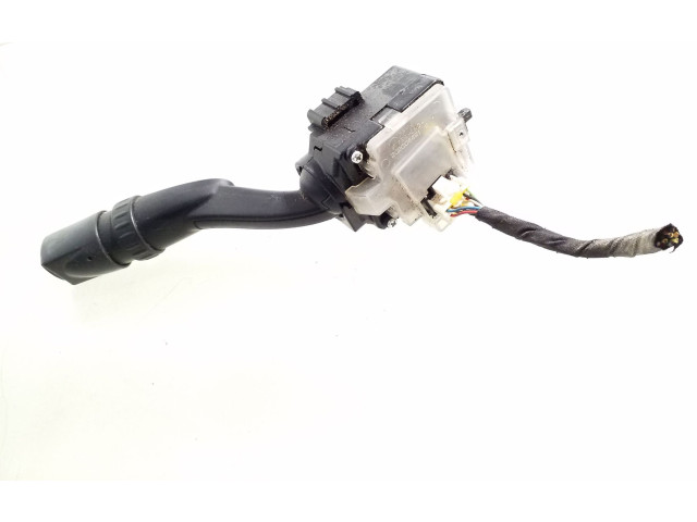 Ручка стеклоочистителей 202008890, 202008891 SsangYong Korando