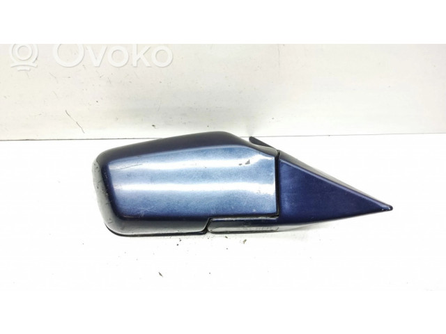 Zpětné zrcátko pravé BMW 5 E34 1990 E6006193, E6006194