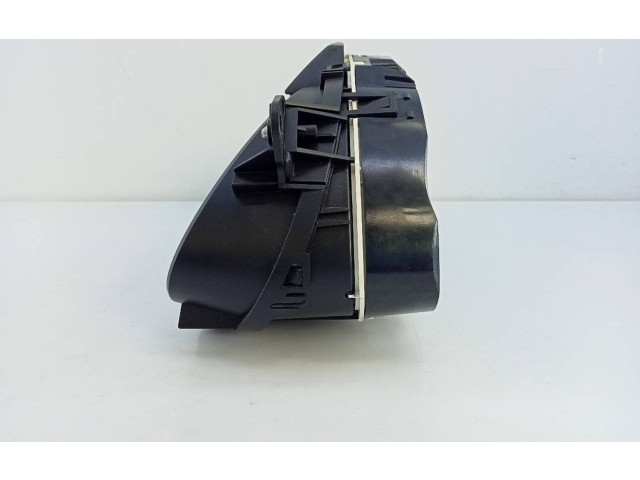 Панель приборов 8K0920900P, E2-A1-42-2   Audi A4 Allroad       