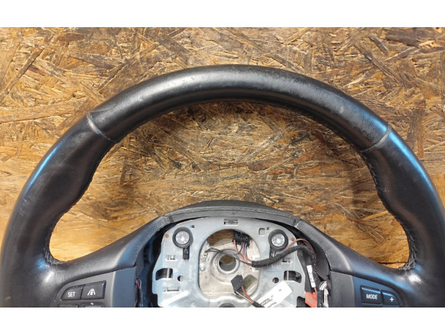 Volant BMW X5 F15 2017 6877842, 2510538385