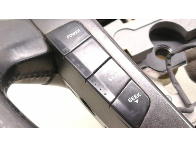 Volant SsangYong Rodius 2007