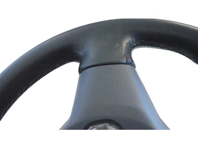 Руль Volkswagen ID.3 2019 - года 10A419089