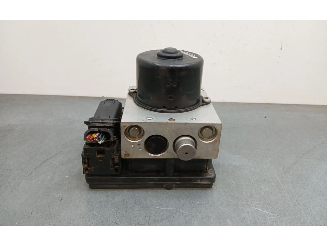 Jednotka ABS 47660eb32a, 0621020463 Nissan Navara 2006