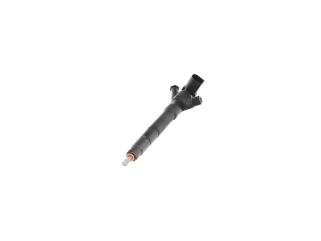 Vstřikovač 28577054, 002-003-002263R Audi SQ2 GA pro naftový motor 1.6