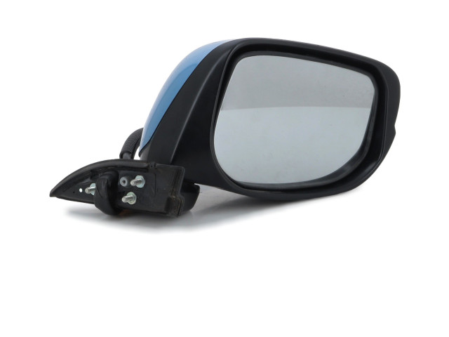 Zpětné zrcátko Honda Jazz 2011 76208TF0G21, A0-7483E