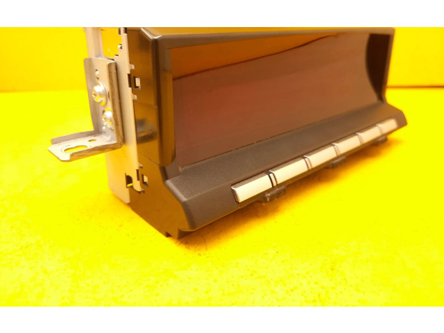 Дисплей 8750A361, 8750A361 Mitsubishi L200