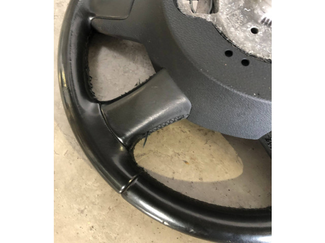 Руль Skoda Octavia Mk3 (5E)  2013 - 2019 года 5E0419091R      