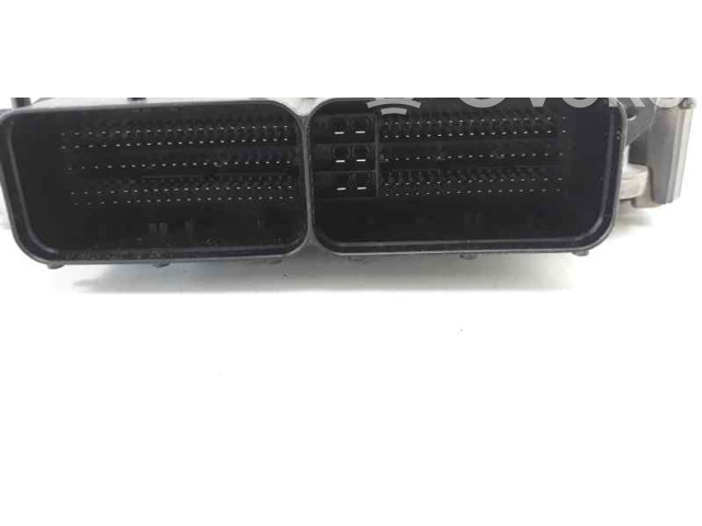 Řídící jednotka 3391055P00, 0281031203 Suzuki Vitara (LY) 2010