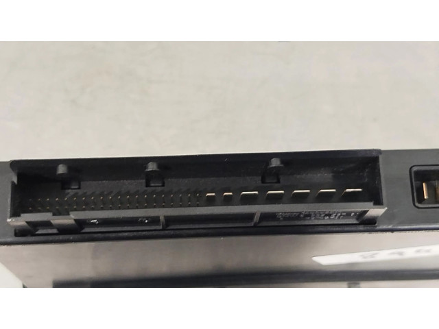 Řídící jednotka 532398245 BMW 1 E81 E87 2008