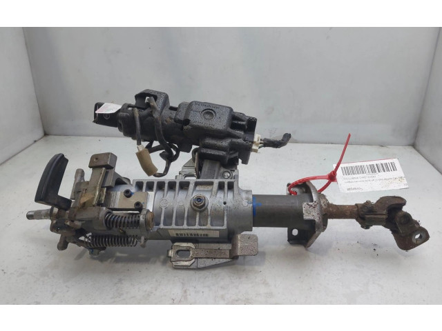 Volant Nissan Navara 1034836