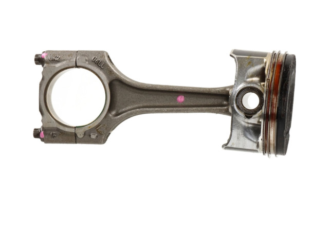 Шатун  06H198401D    Volkswagen Golf VII  