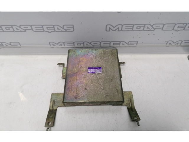 Řídící jednotka 23710-0F003, 407901-3573 Nissan Terrano