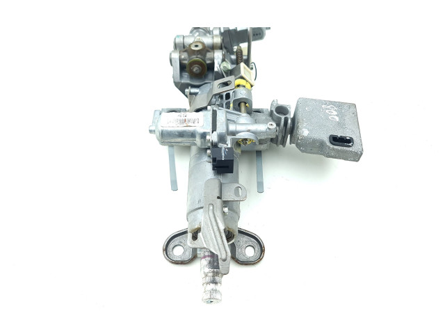 Рулевая рейка 450203010, 899985201 Lexus IS 220D-250-350 2006 - 2013 года