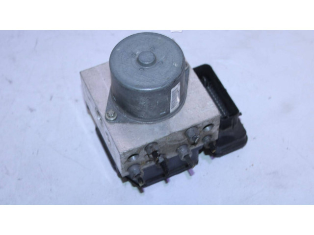 Блок АБС 51848061, 16882808H   Lancia  Delta   -  года