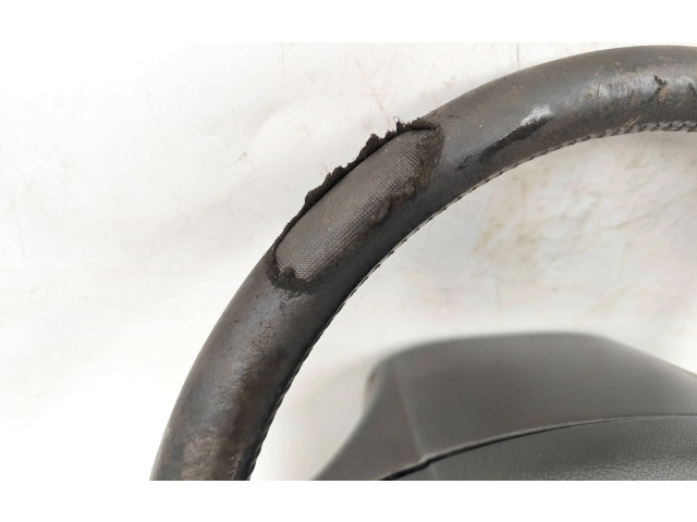 Volant Volvo S80 1999