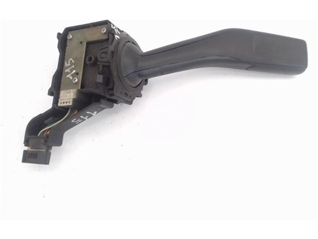 Руль Volkswagen Golf Plus 2005 - 2013 года 1K0953513