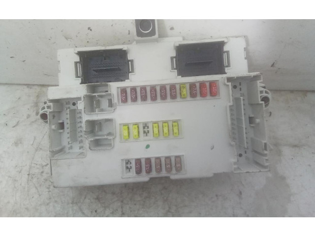 Řídící jednotka 940A3000 Alfa Romeo Giulietta 2013