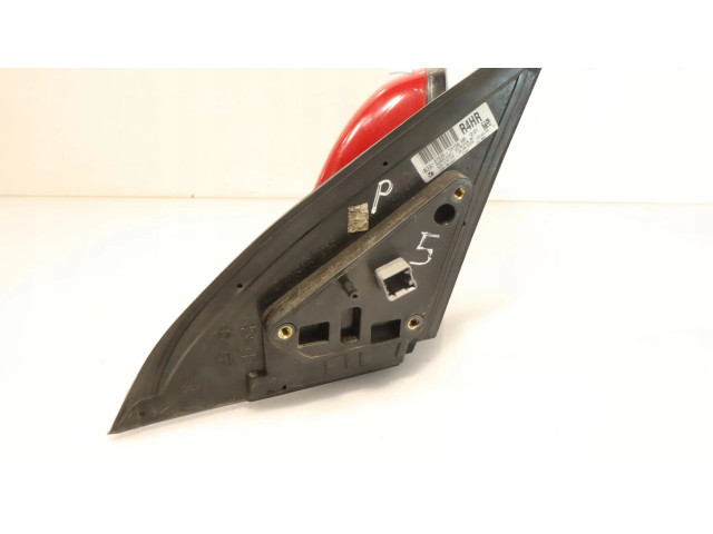 Зеркало электрическое        KIA Ceed  2006 - 2012 года   