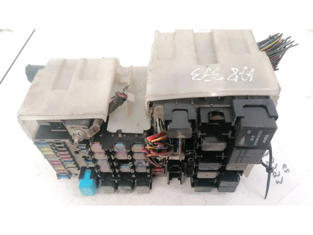 Pojistková skříňka 56413W Mazda 5 2006