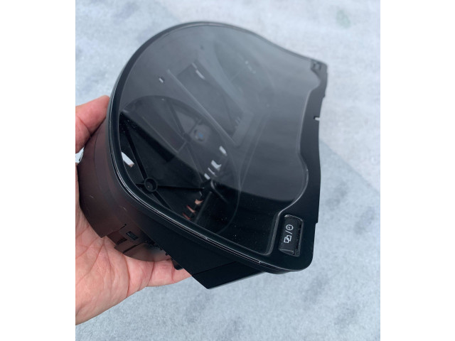 Přístrojová deska Volkswagen Tiguan 2015 5N0920883, A2c53219792