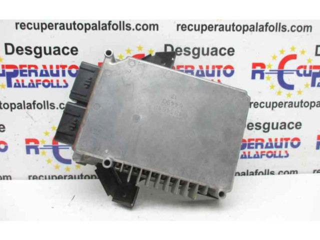 Řídící jednotka P046061130460 Chrysler Stratus