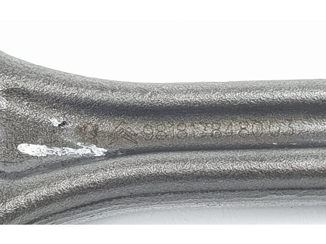 Шатун  1629031680, 1629031680    Citroen C4 Cactus  