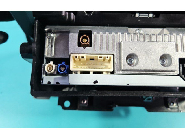 Дисплей    IMPRK1451318   Dacia Sandero III