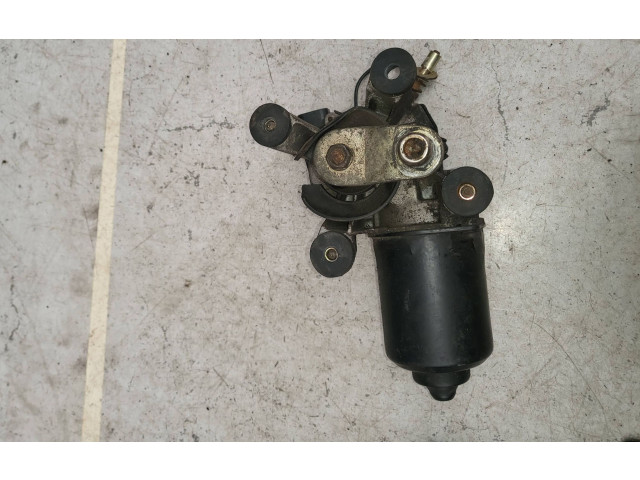 Моторчик дворников Mitsubishi L200