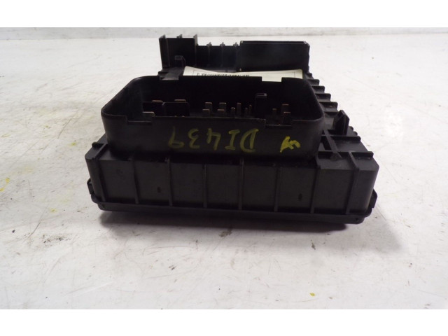 Модуль управления BSM 1K0937125D, 2K0937805A Volkswagen Caddy