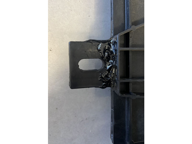 Вентилятор радиатора     9836638080    Peugeot 5008 II 