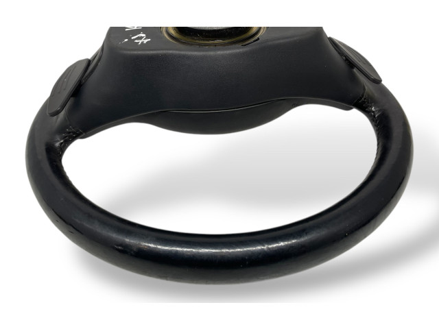 Руль Jaguar XJ X351 2009 - 2019 года