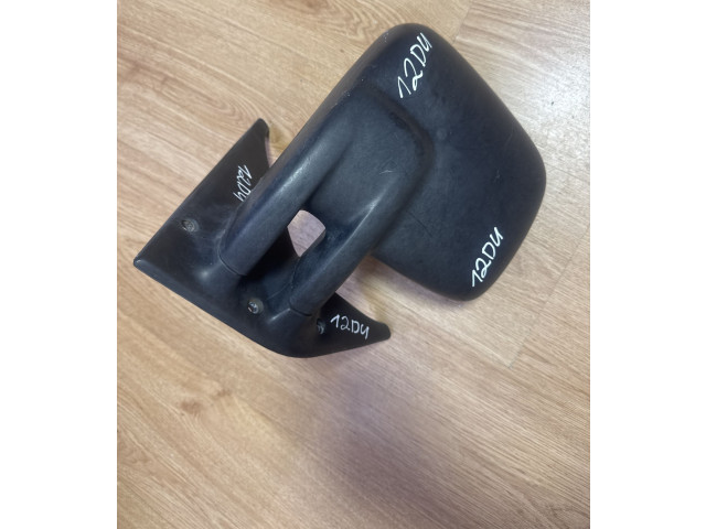 Зеркало (механическое)       Volkswagen Transporter - Caravelle T4  1991 - 2003 года   