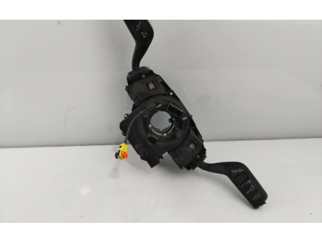 Подрулевой шлейф SRS GN1514A664AB   Ford Ecosport