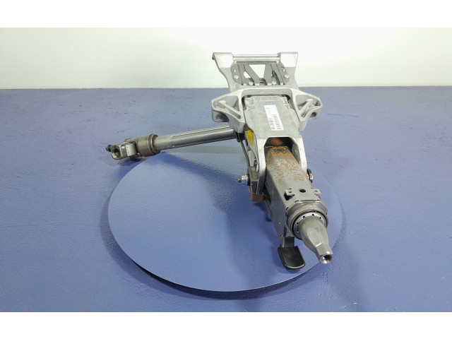    Рулевая рейка 31451739, 31451739   Volvo S90, V90 1997 - 1998 года