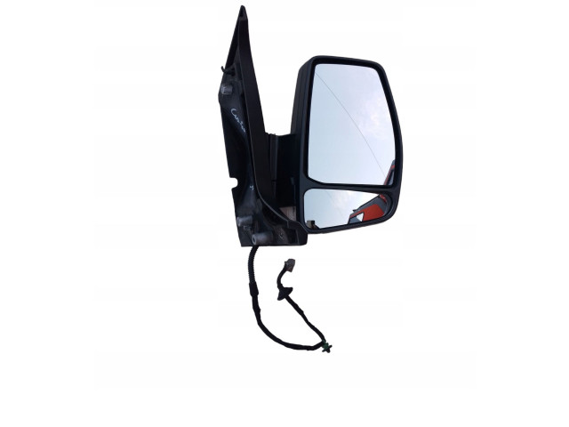 Zpětné zrcátko Ford Transit Custom 2012 BK2117682BE