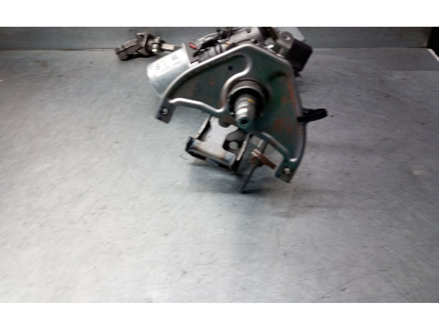 Рулевая рейка 2107003390, 1614204980 Peugeot 108 2014 - года