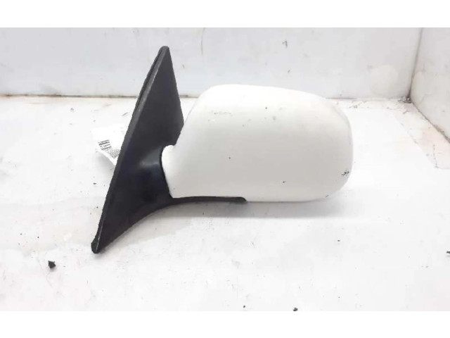 Zpětné zrcátko  Toyota Carina T190   8791005051  