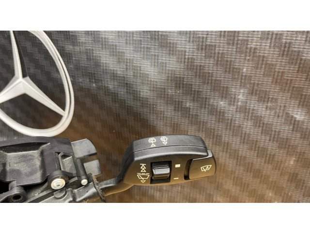 Подрулевой шлейф SRS 6976394, 1001424700 BMW 5 E60 E61