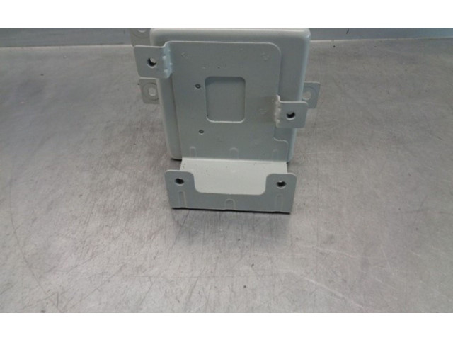 Блок управления 8712008B22 SsangYong Rexton