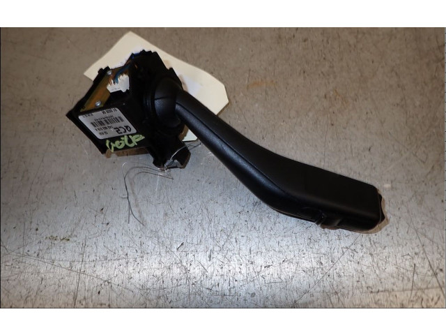 Ручка стеклоочистителей 1K0953519J9B9   Volkswagen Golf Plus