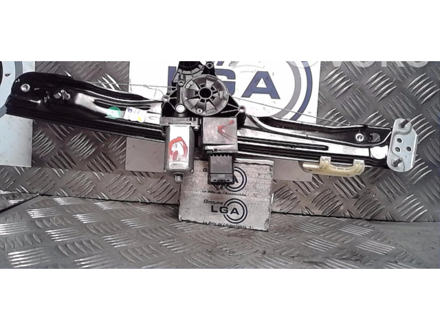 Řídící jednotka p04896696ae, 04896696ae Chrysler Sebring (ST-22 - JR) 2002