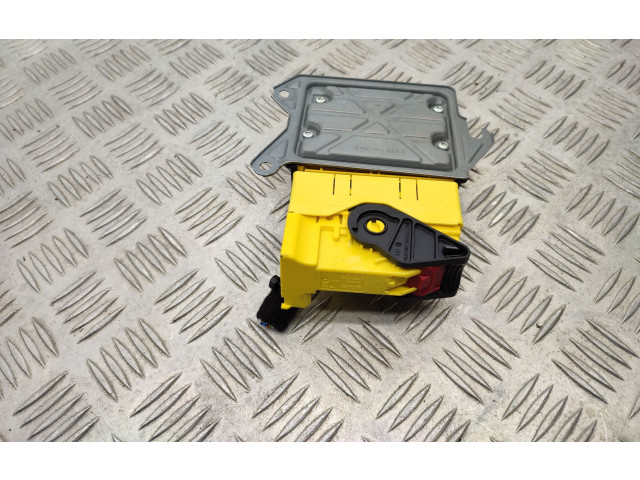 Блок подушек безопасности 5Q0959655BH Volkswagen Golf Sportsvan