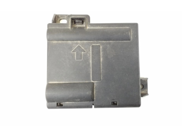 Блок предохранителей 4KE937517A Audi e-tron