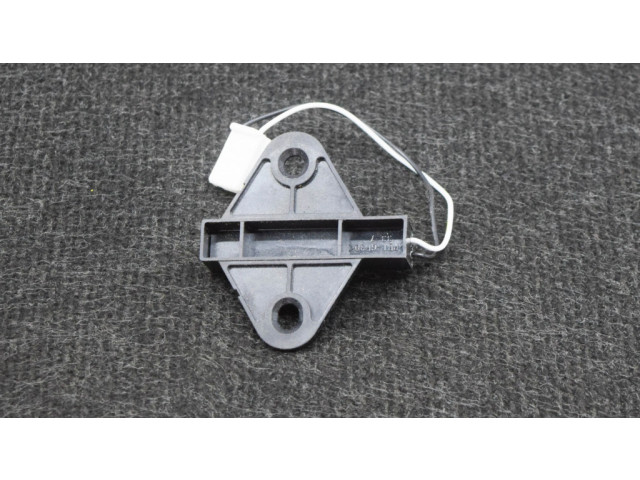 Антенна комфорта интерьера