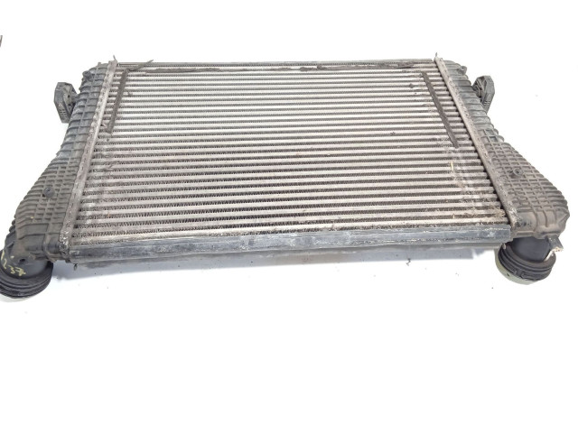 Интеркулер 1K0145803A Volkswagen Touran I