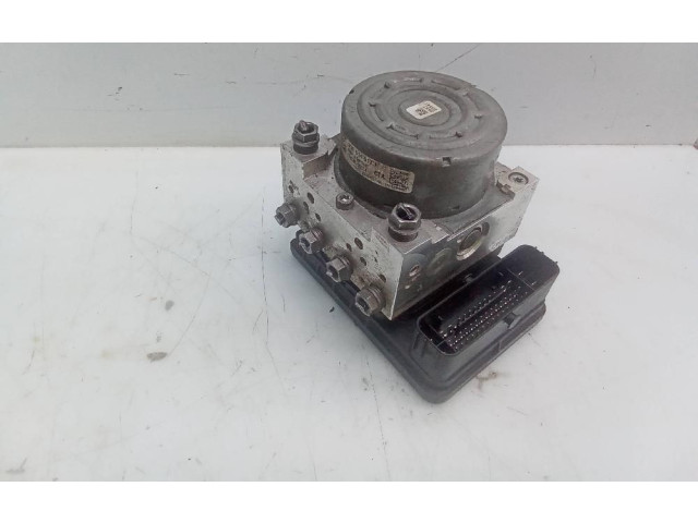 Блок АБС 3Q0614517F Volkswagen Golf VII 2013 - 2019 года