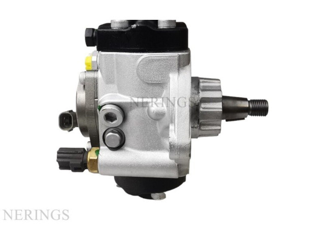 Vstřikovací čerpadlo 294000-1080, DCRP301080 Subaru XV I