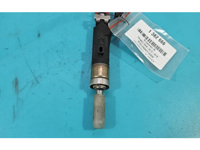 Жиклер (жиклеры) (форсунка (форсунки) 9810335380, IMPRK1382666 Peugeot 2008 I