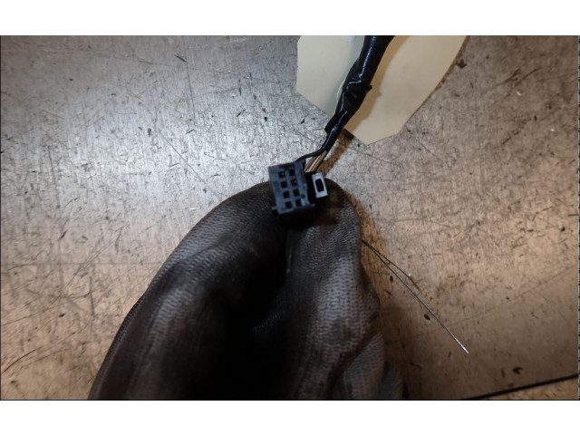 Zpětné zrcátko Alfa Romeo Mito 2010 156106558