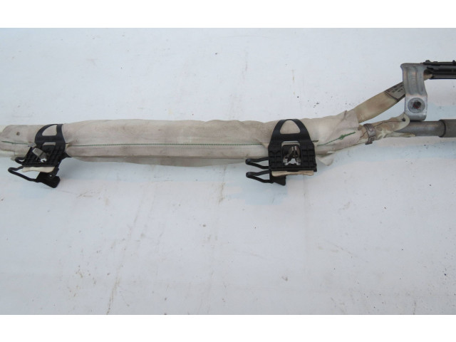 Боковая подушка безопасности 30698531, 30698530   Volvo XC90